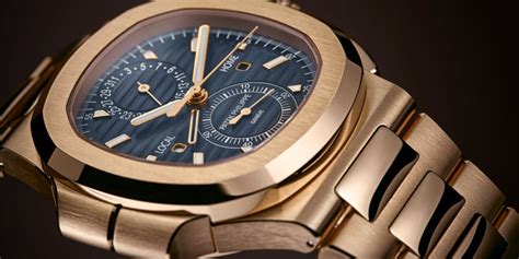 how much do patek watches cost|patek philippe watches price list.